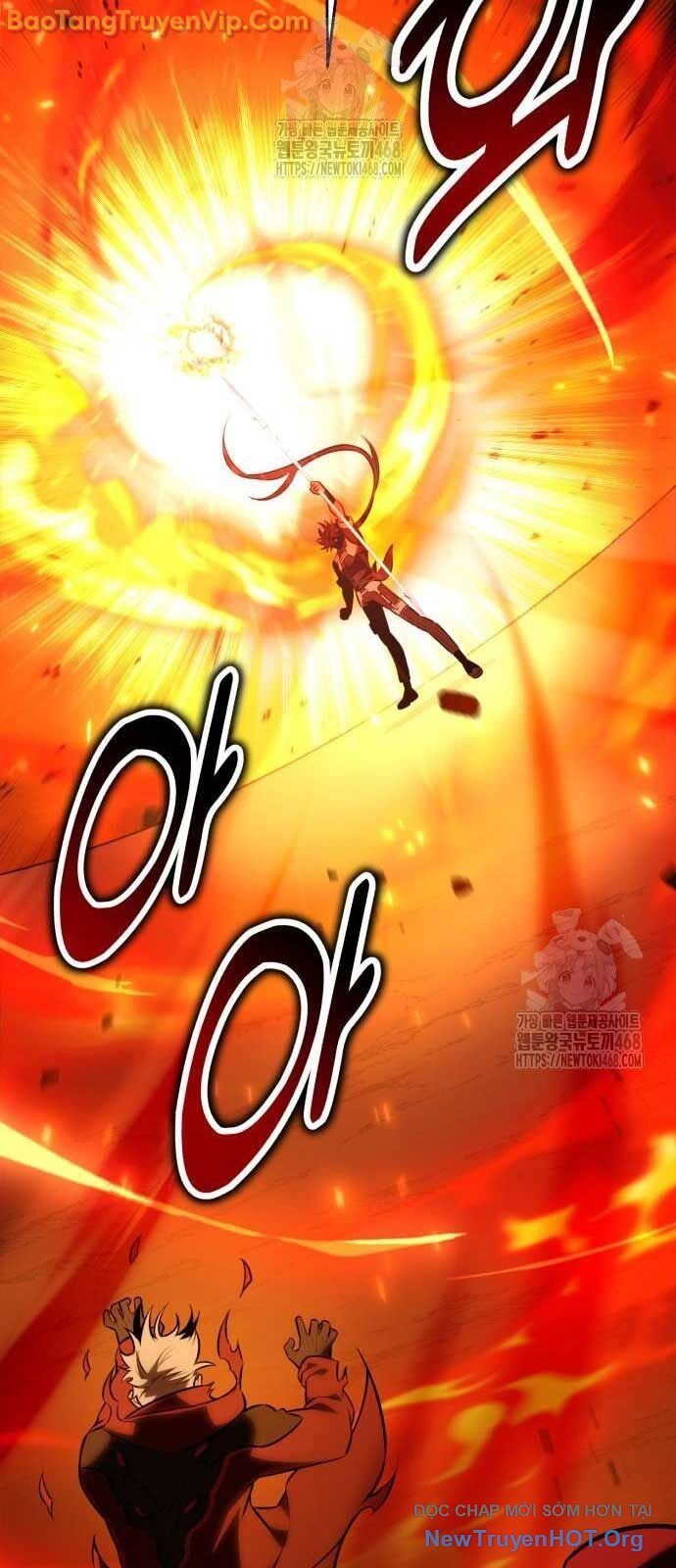 đọc truyện Tôi Đã Giết Tuyển Thủ Học Viện Chương 79.1 ảnh 42 tại Thiên Thai Truyện