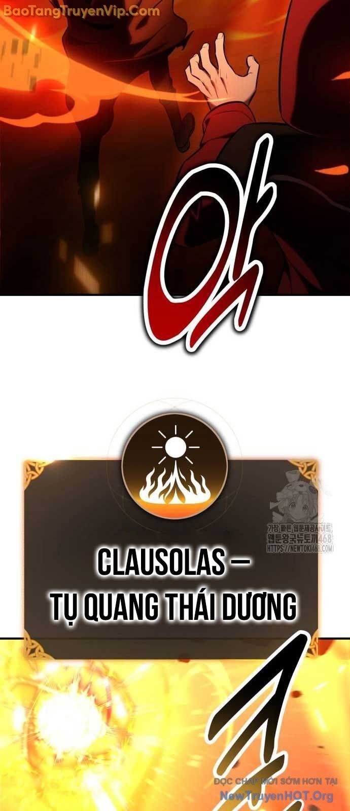 đọc truyện Tôi Đã Giết Tuyển Thủ Học Viện Chương 79.1 ảnh 43 tại Thiên Thai Truyện