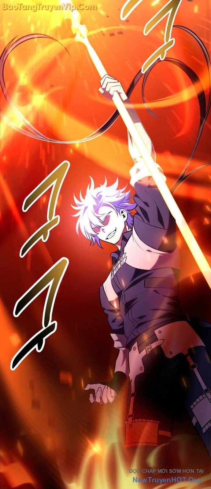 đọc truyện Tôi Đã Giết Tuyển Thủ Học Viện Chương 79.1 ảnh 44 tại Thiên Thai Truyện