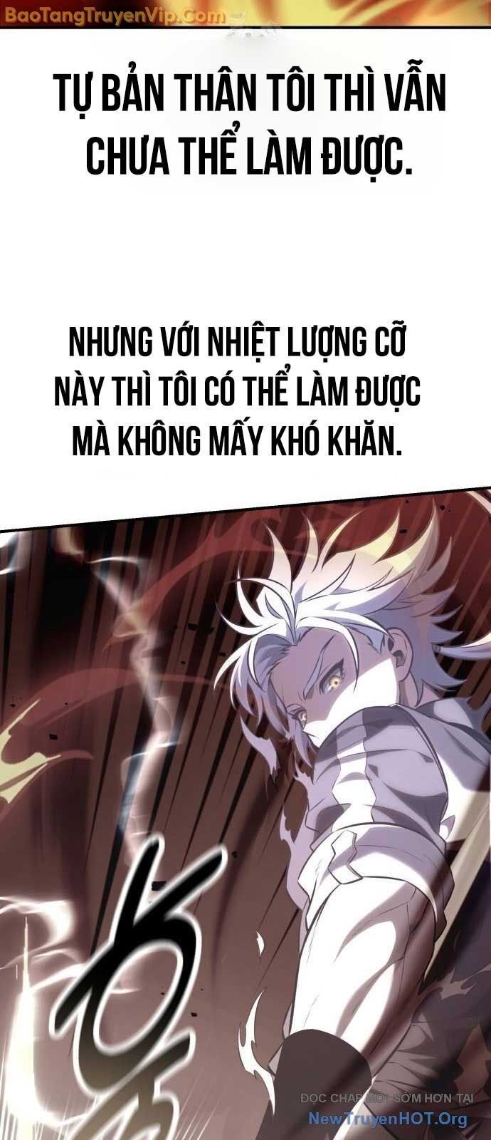 đọc truyện Tôi Đã Giết Tuyển Thủ Học Viện Chương 79.1 ảnh 45 tại Thiên Thai Truyện