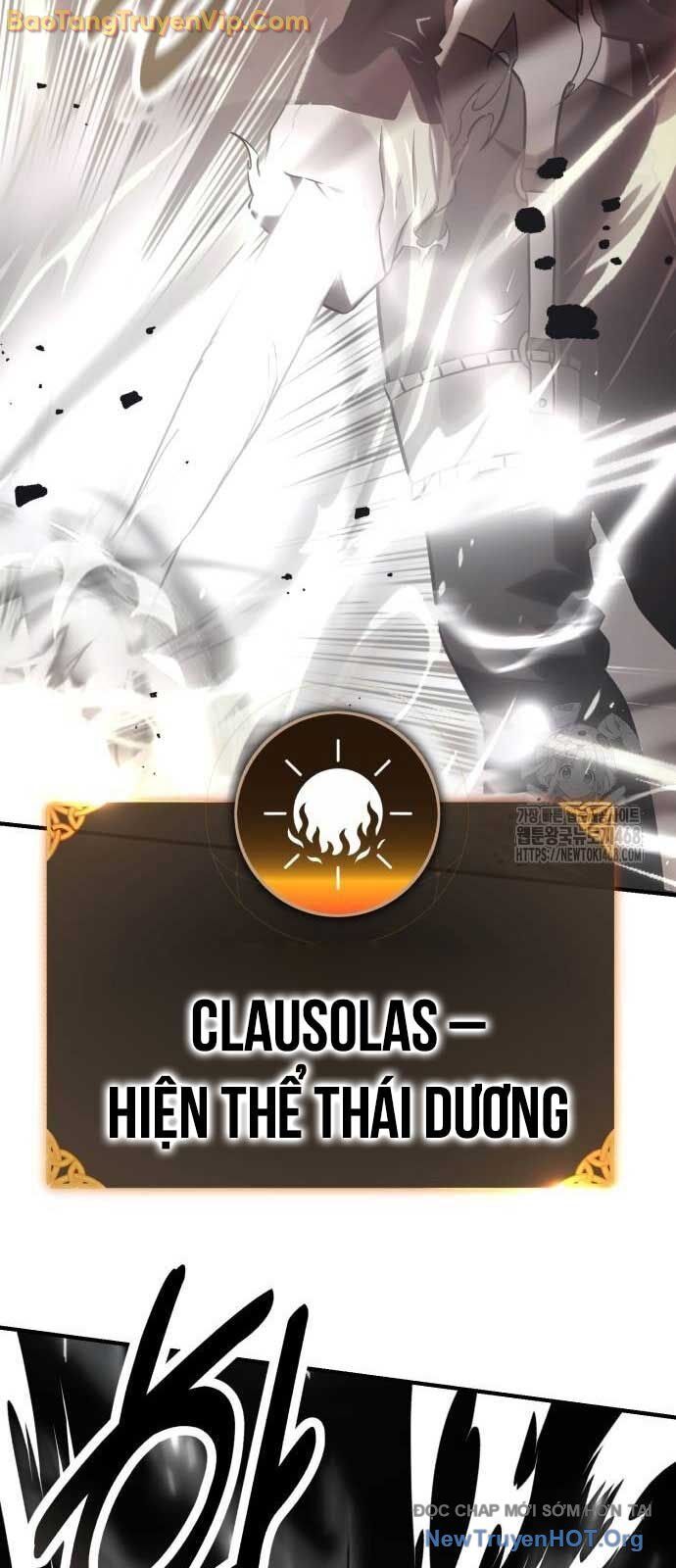 đọc truyện Tôi Đã Giết Tuyển Thủ Học Viện Chương 79.1 ảnh 46 tại Thiên Thai Truyện