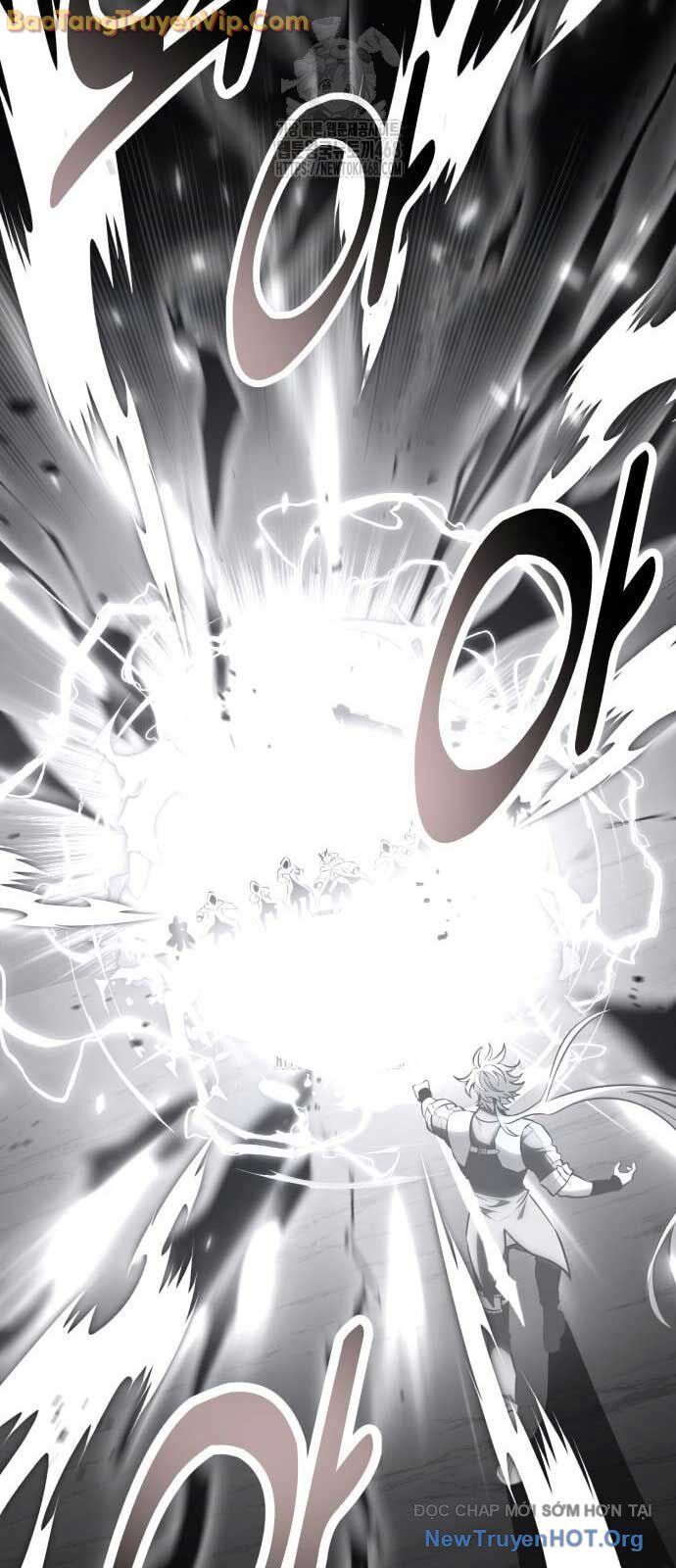 đọc truyện Tôi Đã Giết Tuyển Thủ Học Viện Chương 79.1 ảnh 47 tại Thiên Thai Truyện