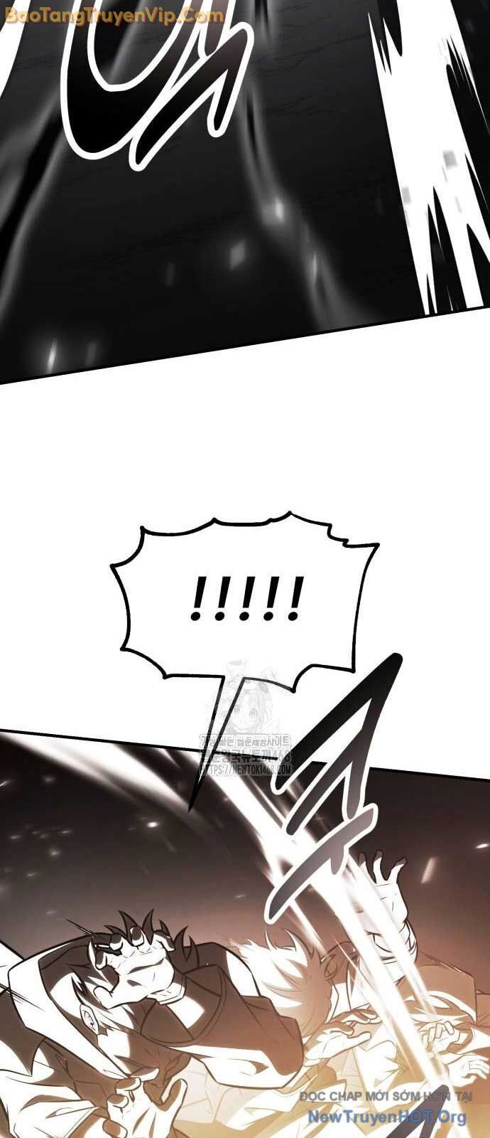 đọc truyện Tôi Đã Giết Tuyển Thủ Học Viện Chương 79.1 ảnh 48 tại Thiên Thai Truyện