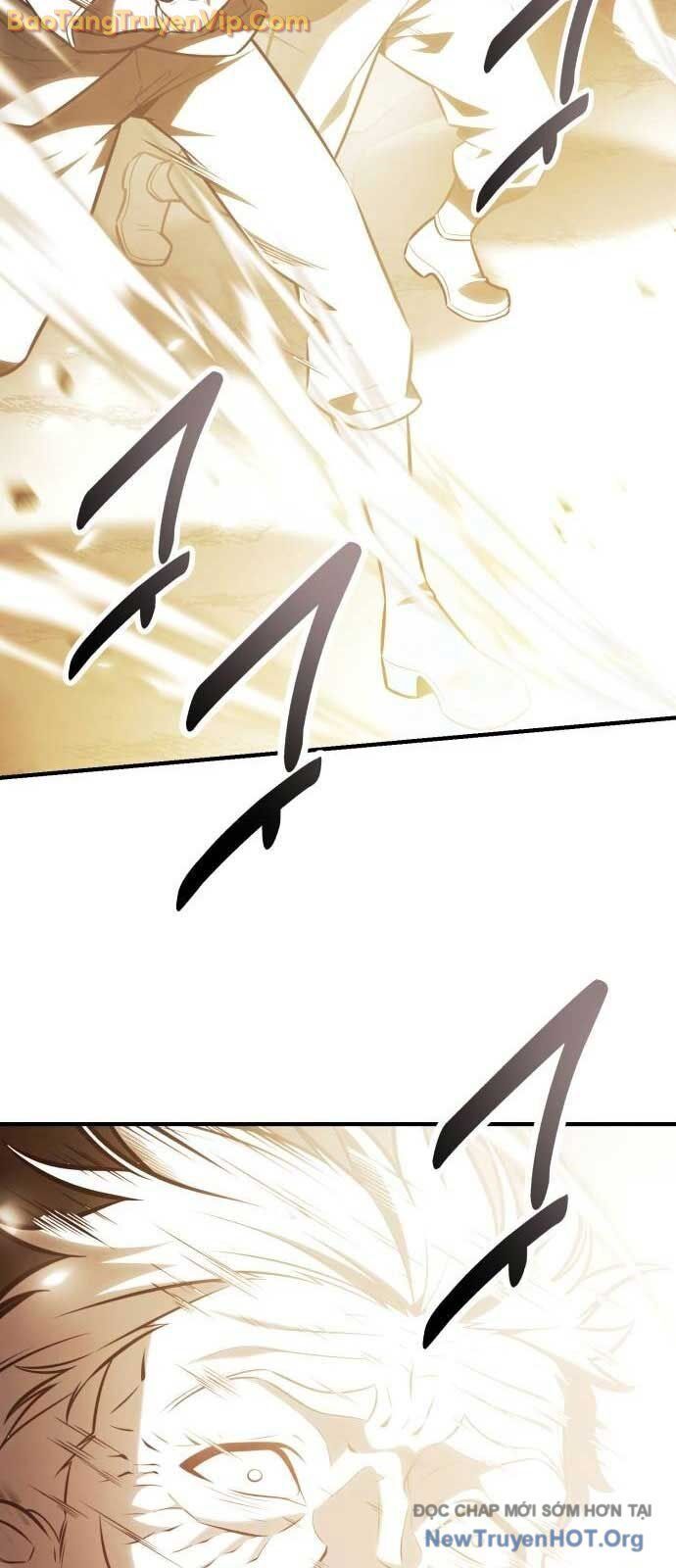 đọc truyện Tôi Đã Giết Tuyển Thủ Học Viện Chương 79.1 ảnh 49 tại Thiên Thai Truyện