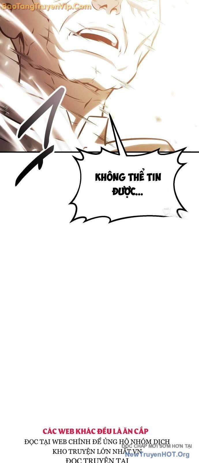 đọc truyện Tôi Đã Giết Tuyển Thủ Học Viện Chương 79.1 ảnh 50 tại Thiên Thai Truyện