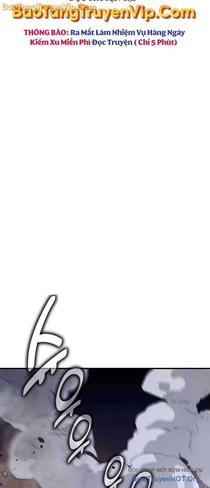 đọc truyện Tôi Đã Giết Tuyển Thủ Học Viện Chương 79.1 ảnh 51 tại Thiên Thai Truyện