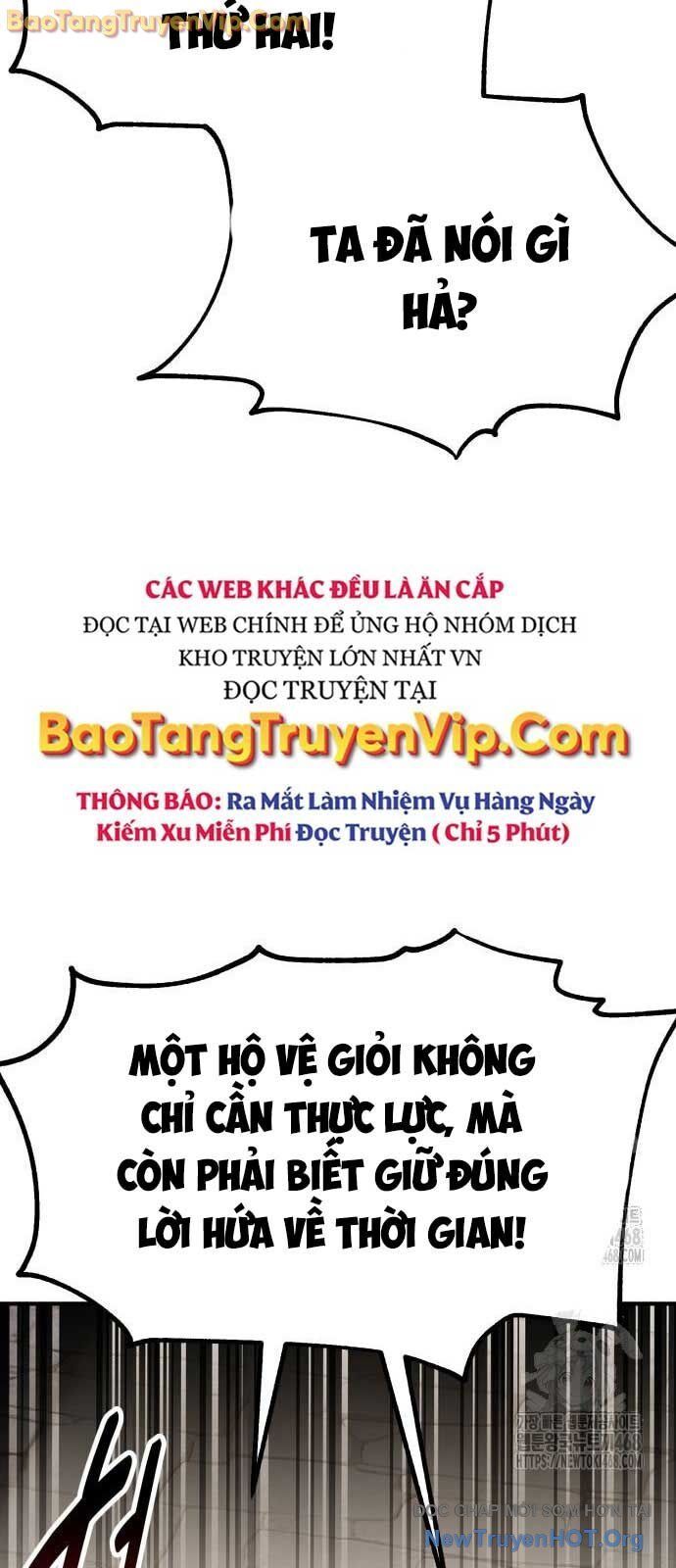 đọc truyện Tôi Đã Giết Tuyển Thủ Học Viện Chương 79.1 ảnh 7 tại Thiên Thai Truyện