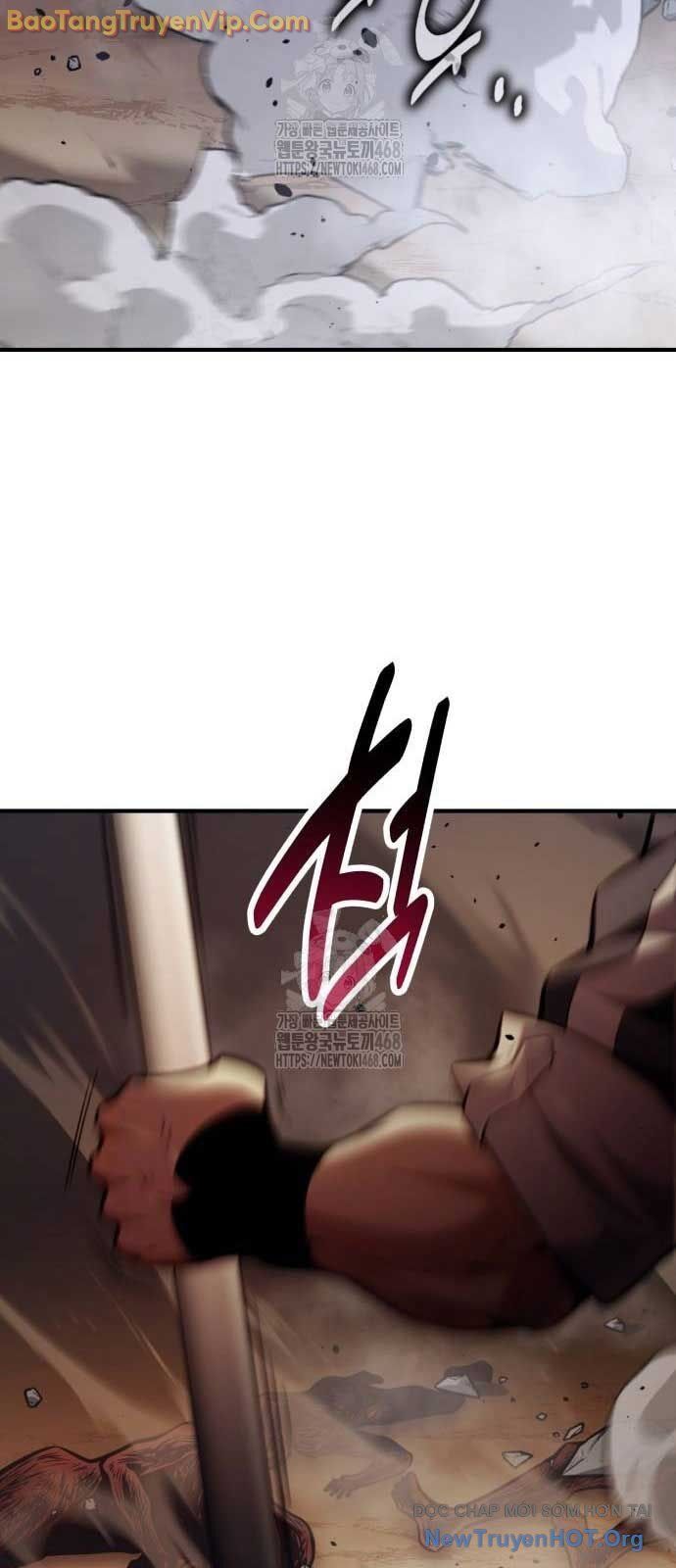 đọc truyện Tôi Đã Giết Tuyển Thủ Học Viện Chương 79.1 ảnh 52 tại Thiên Thai Truyện