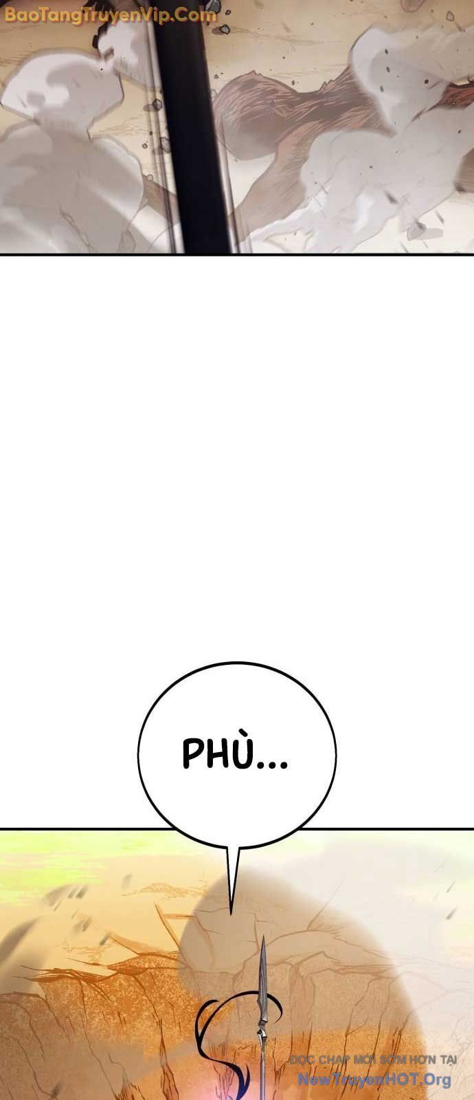 đọc truyện Tôi Đã Giết Tuyển Thủ Học Viện Chương 79.1 ảnh 53 tại Thiên Thai Truyện