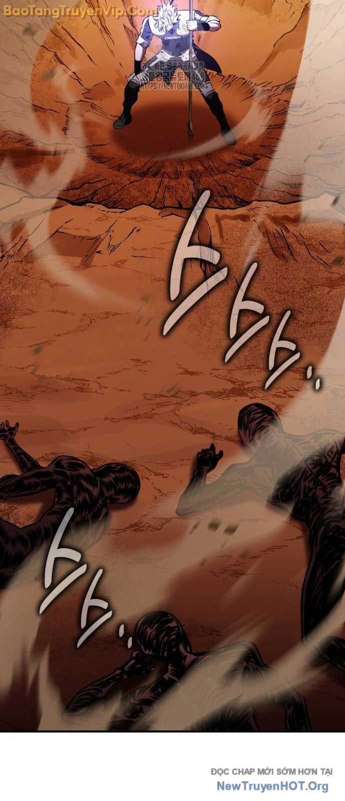 đọc truyện Tôi Đã Giết Tuyển Thủ Học Viện Chương 79.1 ảnh 54 tại Thiên Thai Truyện