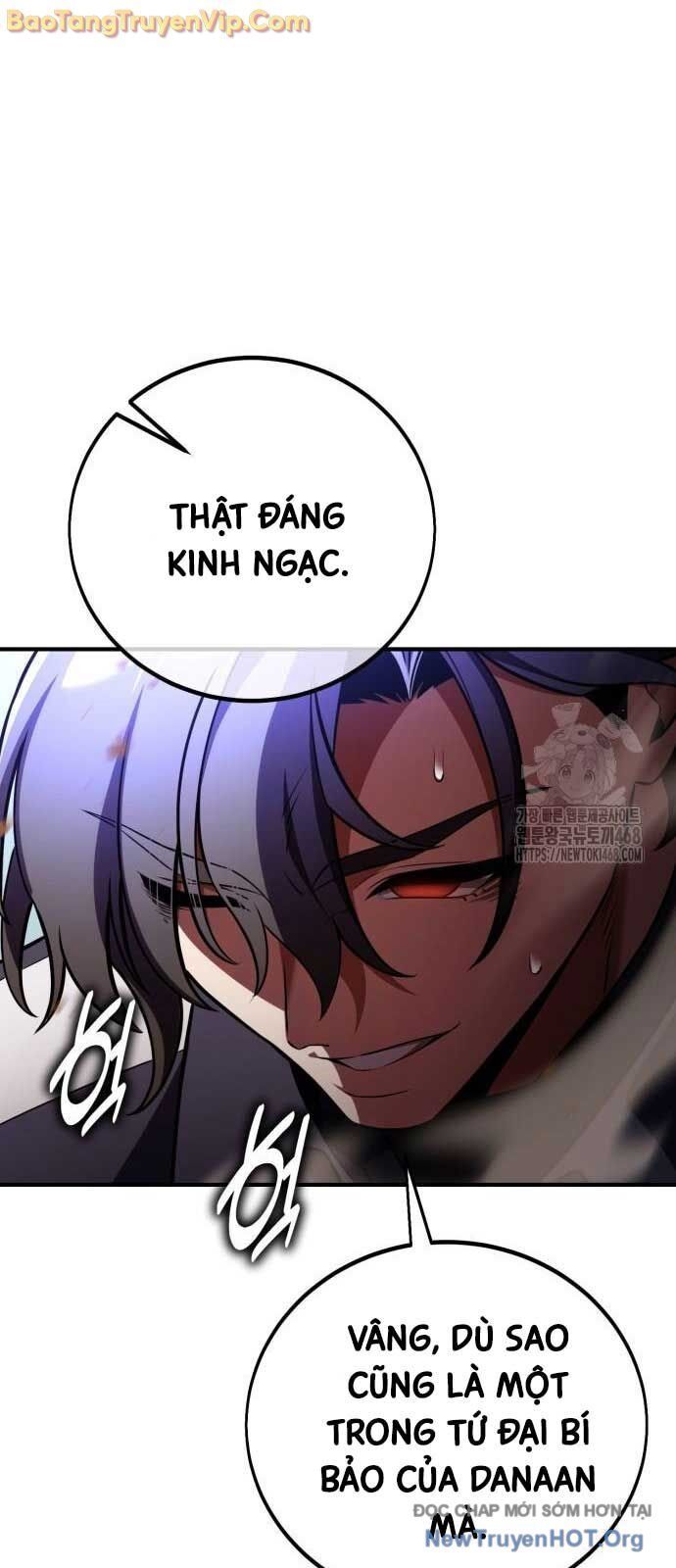 đọc truyện Tôi Đã Giết Tuyển Thủ Học Viện Chương 79.1 ảnh 55 tại Thiên Thai Truyện