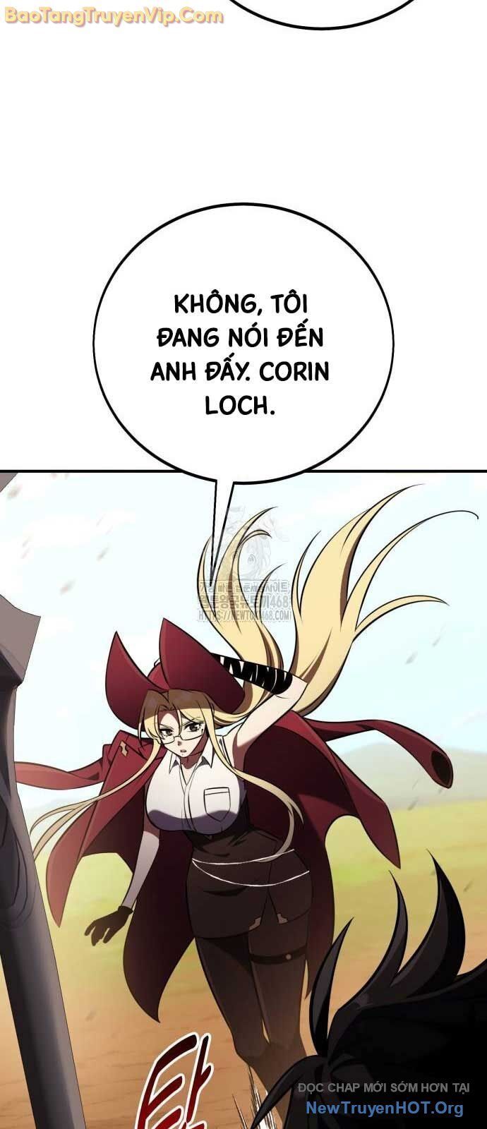 đọc truyện Tôi Đã Giết Tuyển Thủ Học Viện Chương 79.1 ảnh 56 tại Thiên Thai Truyện