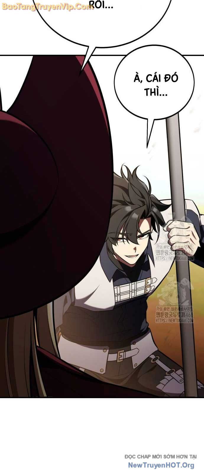 đọc truyện Tôi Đã Giết Tuyển Thủ Học Viện Chương 79.1 ảnh 58 tại Thiên Thai Truyện