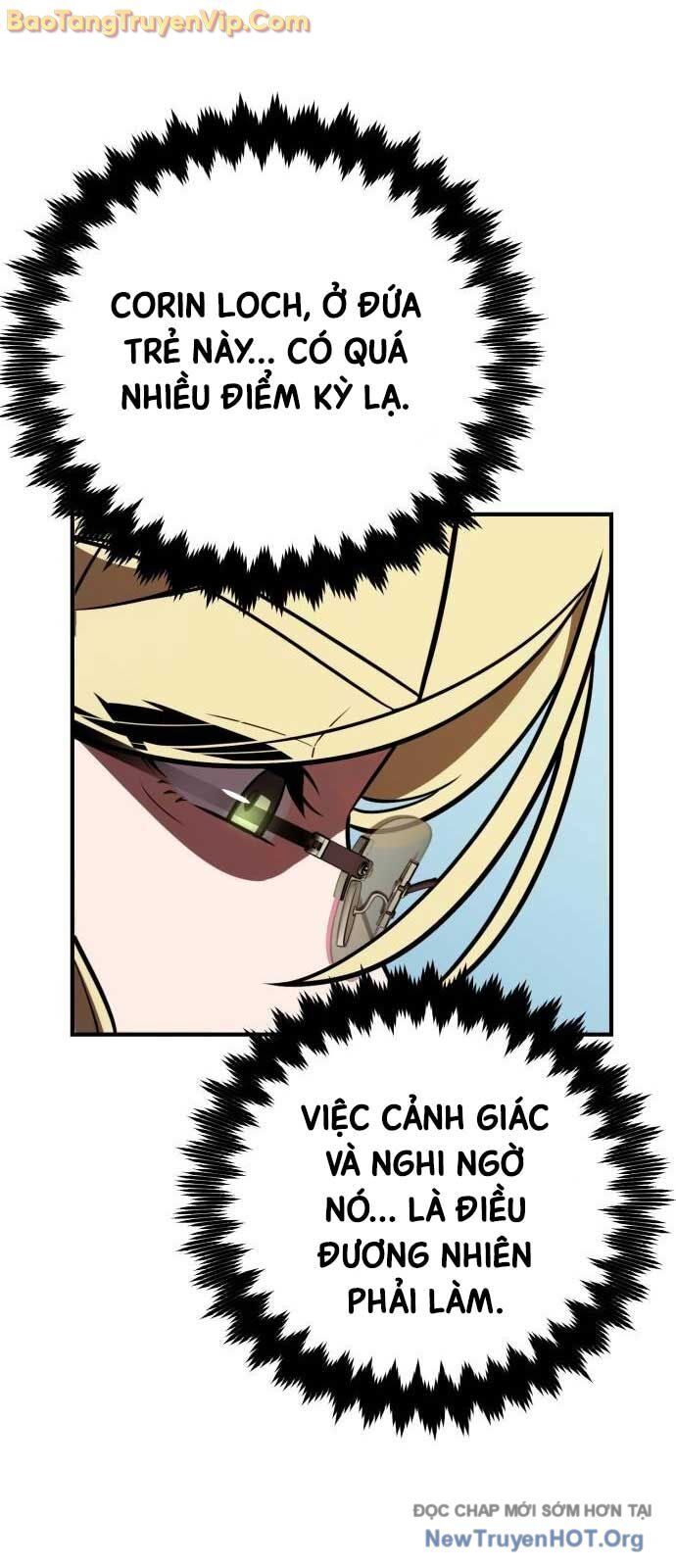 đọc truyện Tôi Đã Giết Tuyển Thủ Học Viện Chương 79.1 ảnh 59 tại Thiên Thai Truyện