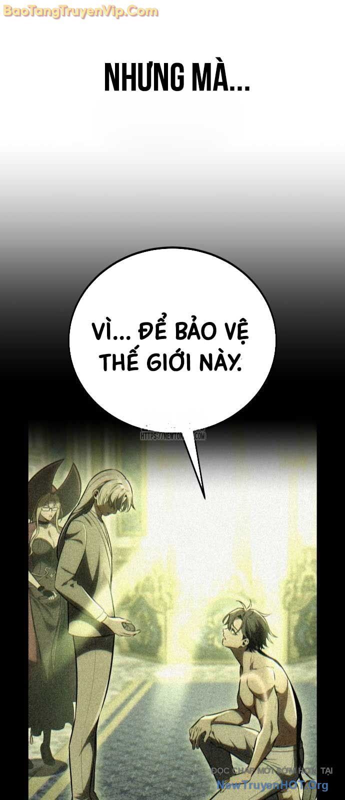 đọc truyện Tôi Đã Giết Tuyển Thủ Học Viện Chương 79.1 ảnh 60 tại Thiên Thai Truyện