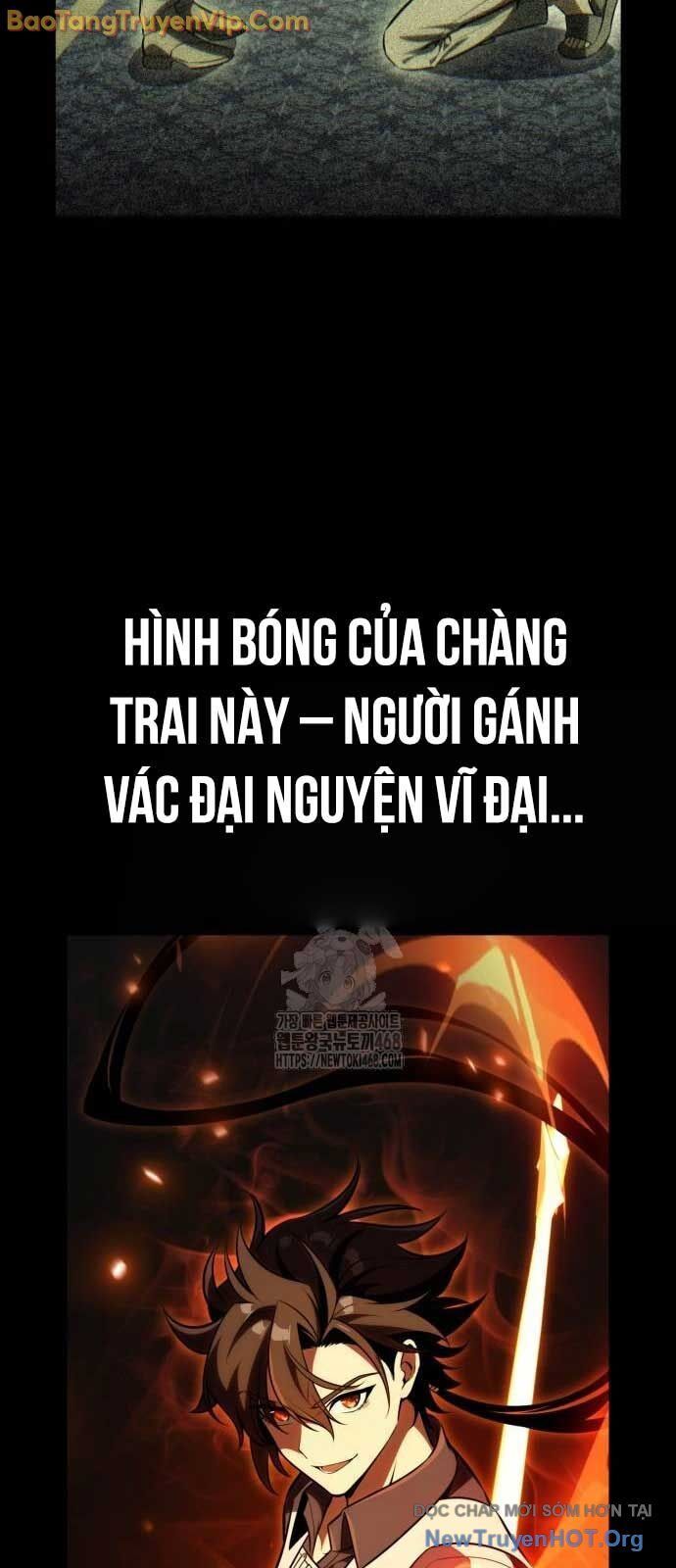 đọc truyện Tôi Đã Giết Tuyển Thủ Học Viện Chương 79.1 ảnh 61 tại Thiên Thai Truyện