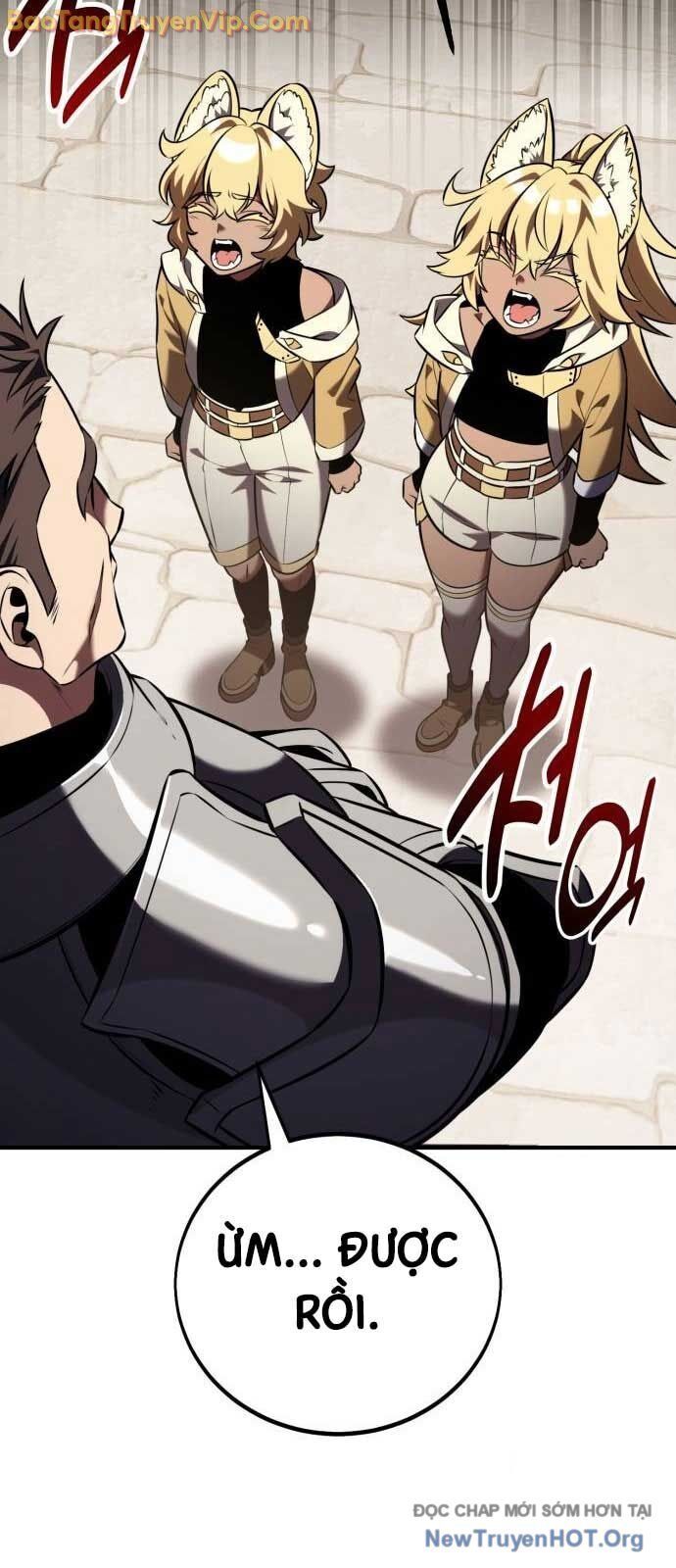 đọc truyện Tôi Đã Giết Tuyển Thủ Học Viện Chương 79.1 ảnh 8 tại Thiên Thai Truyện