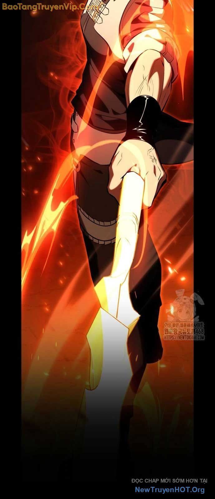 đọc truyện Tôi Đã Giết Tuyển Thủ Học Viện Chương 79.1 ảnh 62 tại Thiên Thai Truyện