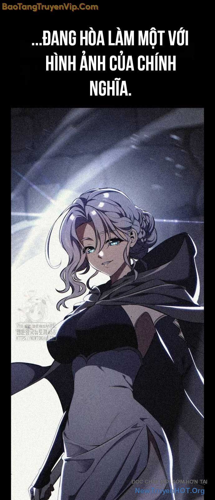 đọc truyện Tôi Đã Giết Tuyển Thủ Học Viện Chương 79.1 ảnh 63 tại Thiên Thai Truyện