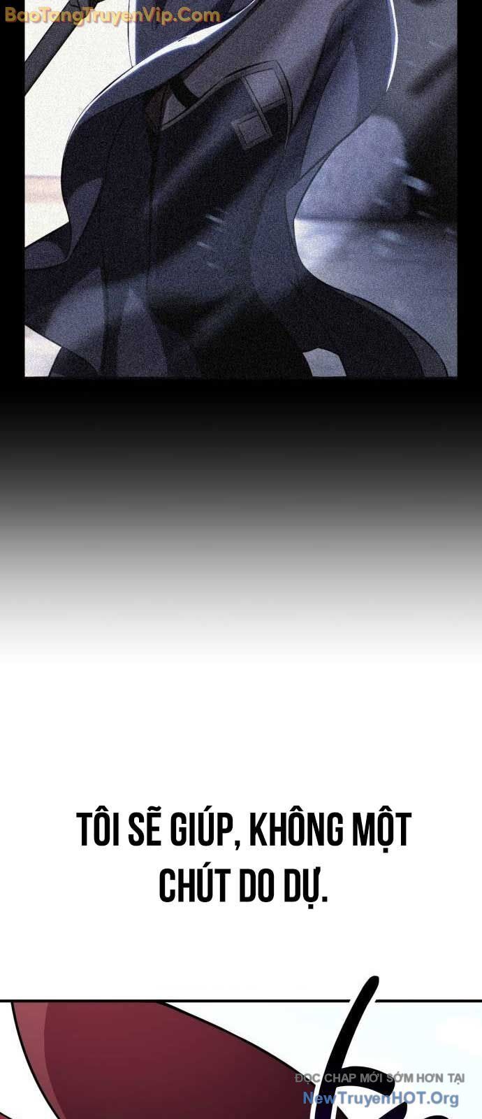 đọc truyện Tôi Đã Giết Tuyển Thủ Học Viện Chương 79.1 ảnh 64 tại Thiên Thai Truyện