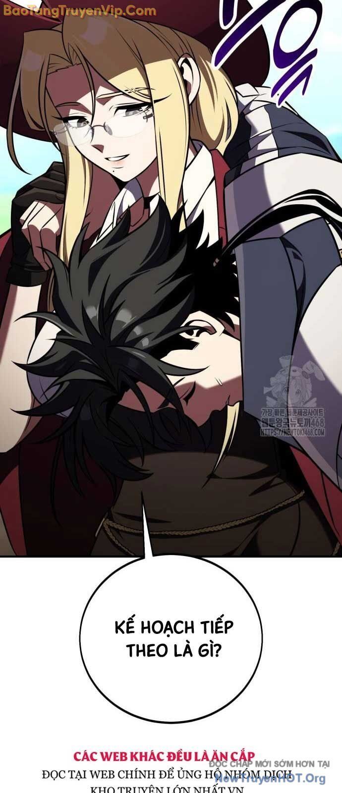 đọc truyện Tôi Đã Giết Tuyển Thủ Học Viện Chương 79.1 ảnh 65 tại Thiên Thai Truyện