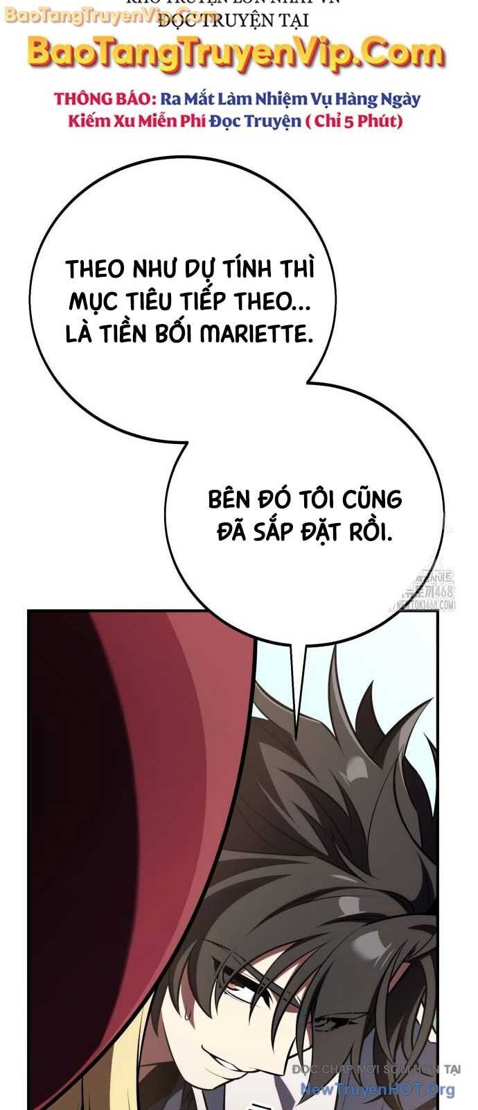 đọc truyện Tôi Đã Giết Tuyển Thủ Học Viện Chương 79.1 ảnh 66 tại Thiên Thai Truyện