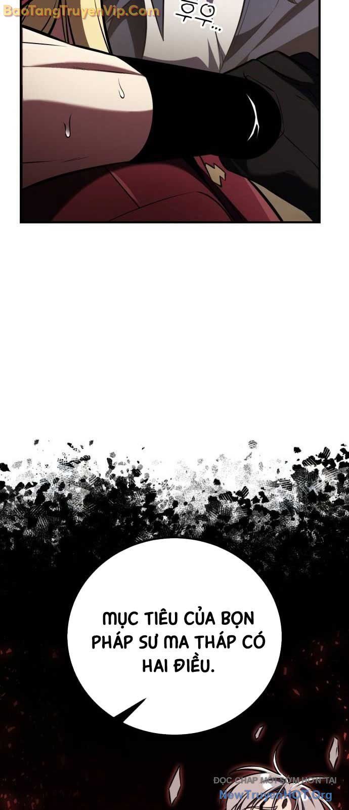 đọc truyện Tôi Đã Giết Tuyển Thủ Học Viện Chương 79.1 ảnh 67 tại Thiên Thai Truyện