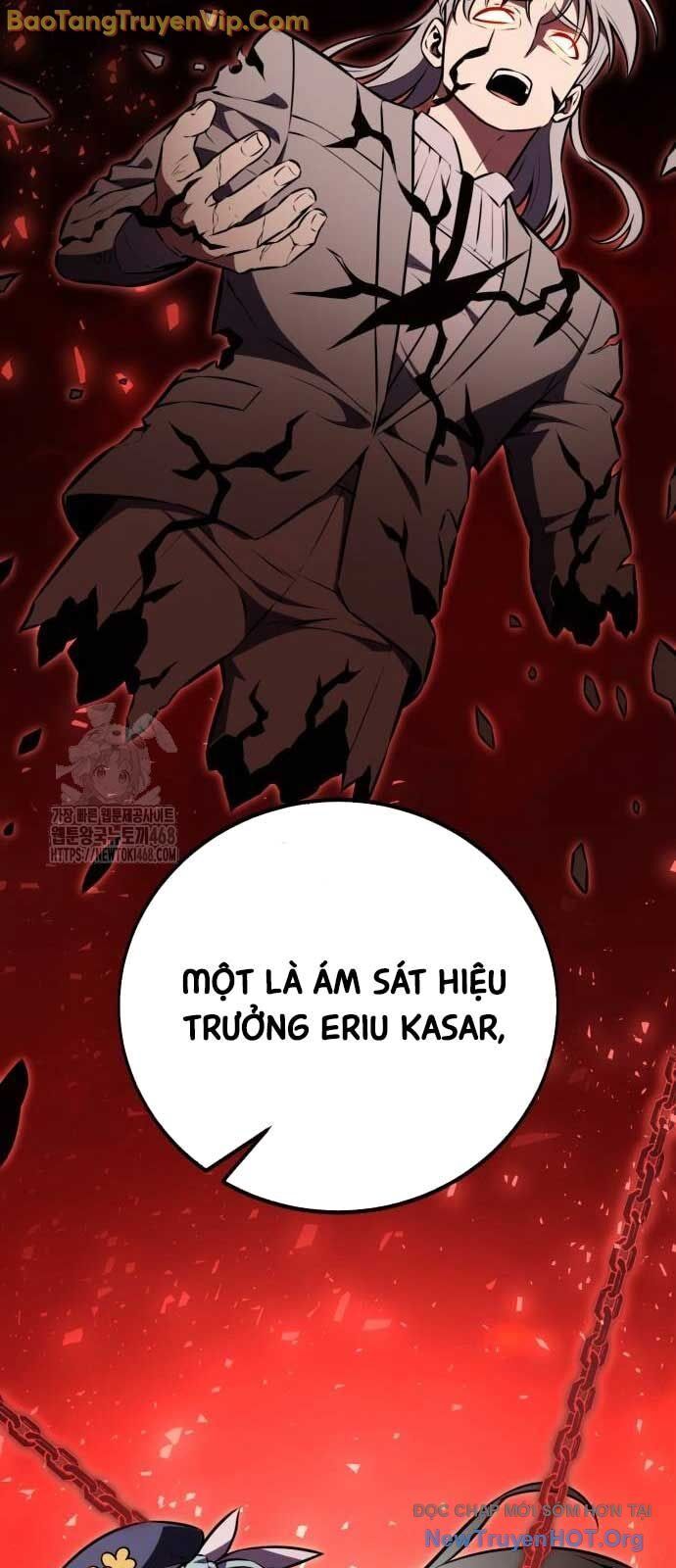 đọc truyện Tôi Đã Giết Tuyển Thủ Học Viện Chương 79.1 ảnh 68 tại Thiên Thai Truyện