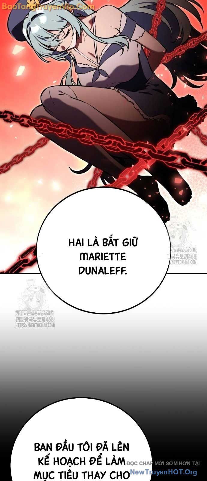 đọc truyện Tôi Đã Giết Tuyển Thủ Học Viện Chương 79.1 ảnh 69 tại Thiên Thai Truyện