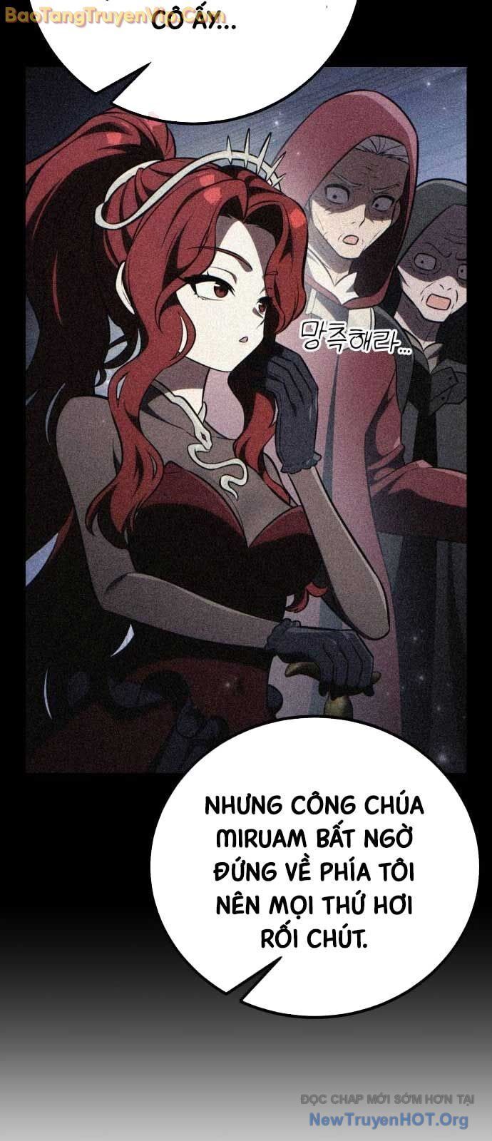 đọc truyện Tôi Đã Giết Tuyển Thủ Học Viện Chương 79.1 ảnh 70 tại Thiên Thai Truyện