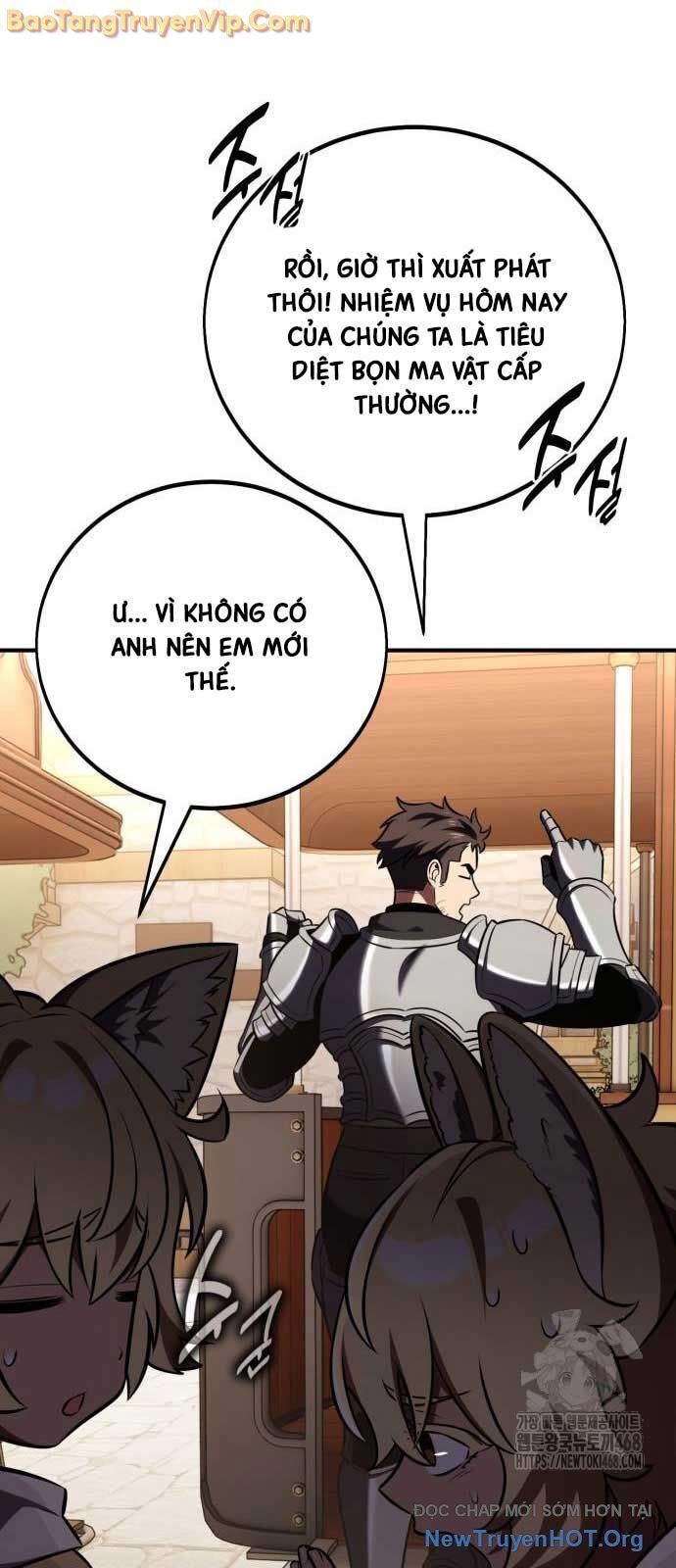 đọc truyện Tôi Đã Giết Tuyển Thủ Học Viện Chương 79.1 ảnh 9 tại Thiên Thai Truyện