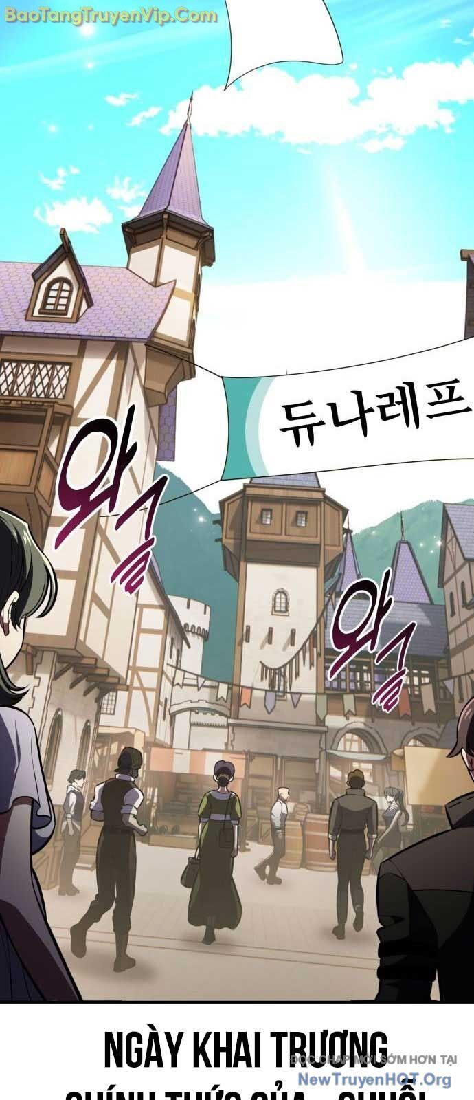 đọc truyện Tôi Đã Giết Tuyển Thủ Học Viện Chương 79.1 ảnh 72 tại Thiên Thai Truyện