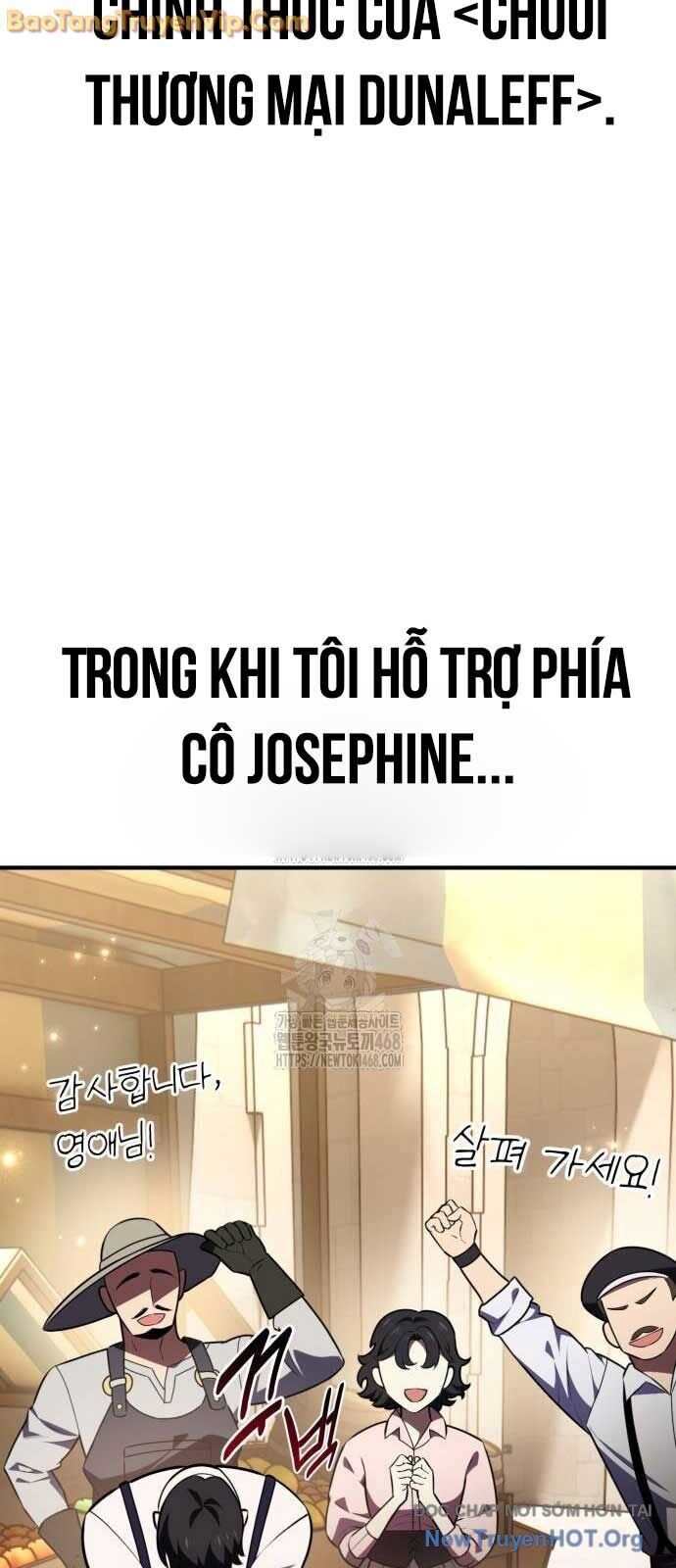 đọc truyện Tôi Đã Giết Tuyển Thủ Học Viện Chương 79.1 ảnh 73 tại Thiên Thai Truyện