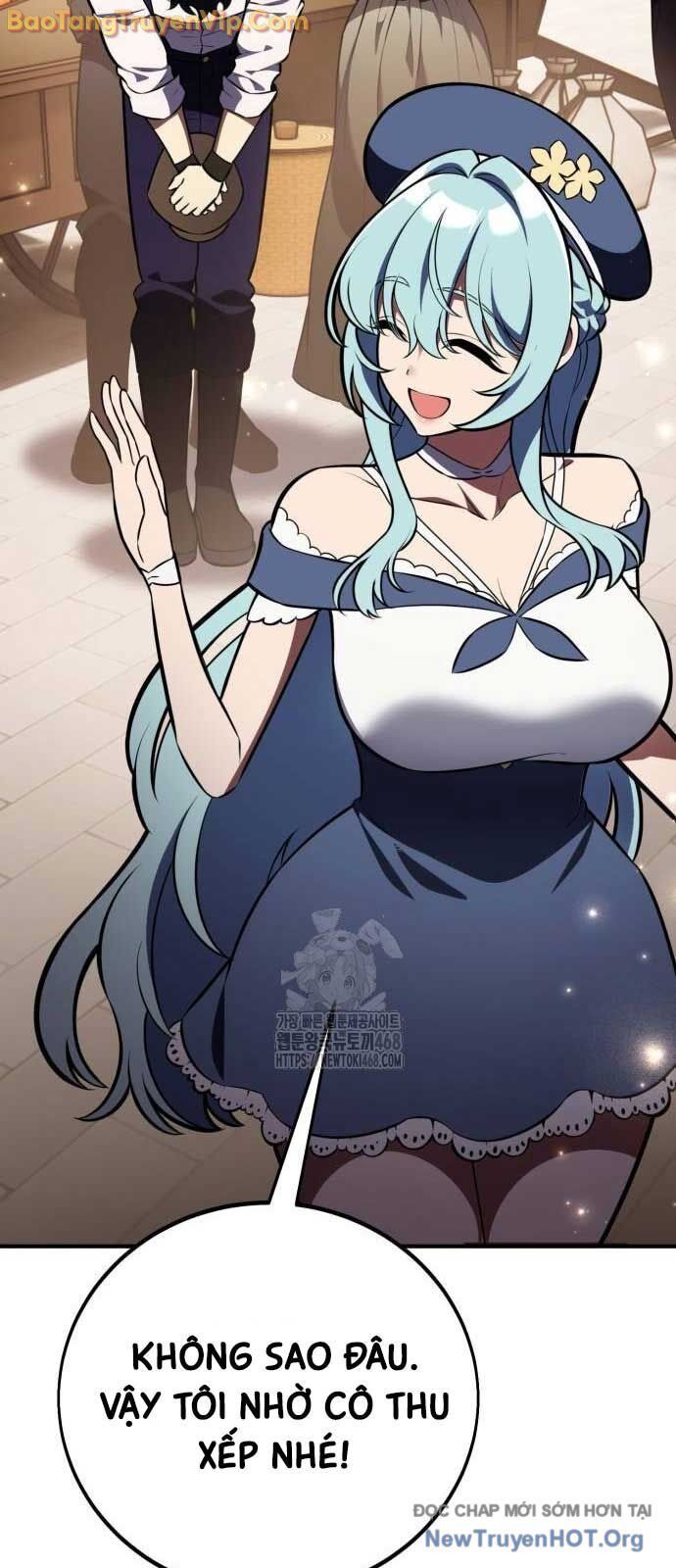 đọc truyện Tôi Đã Giết Tuyển Thủ Học Viện Chương 79.1 ảnh 74 tại Thiên Thai Truyện