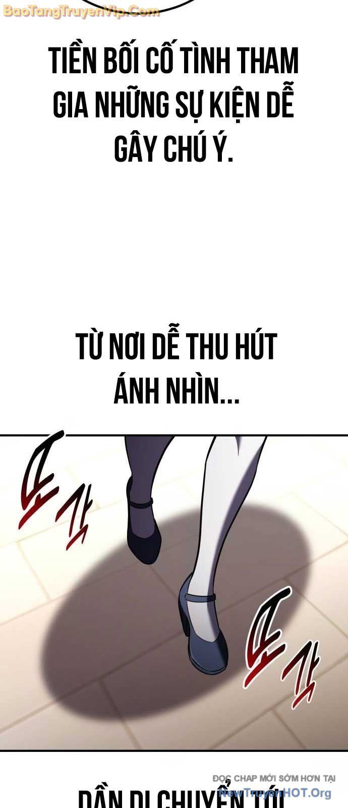 đọc truyện Tôi Đã Giết Tuyển Thủ Học Viện Chương 79.1 ảnh 75 tại Thiên Thai Truyện