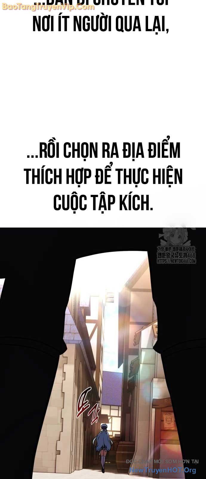 đọc truyện Tôi Đã Giết Tuyển Thủ Học Viện Chương 79.1 ảnh 76 tại Thiên Thai Truyện