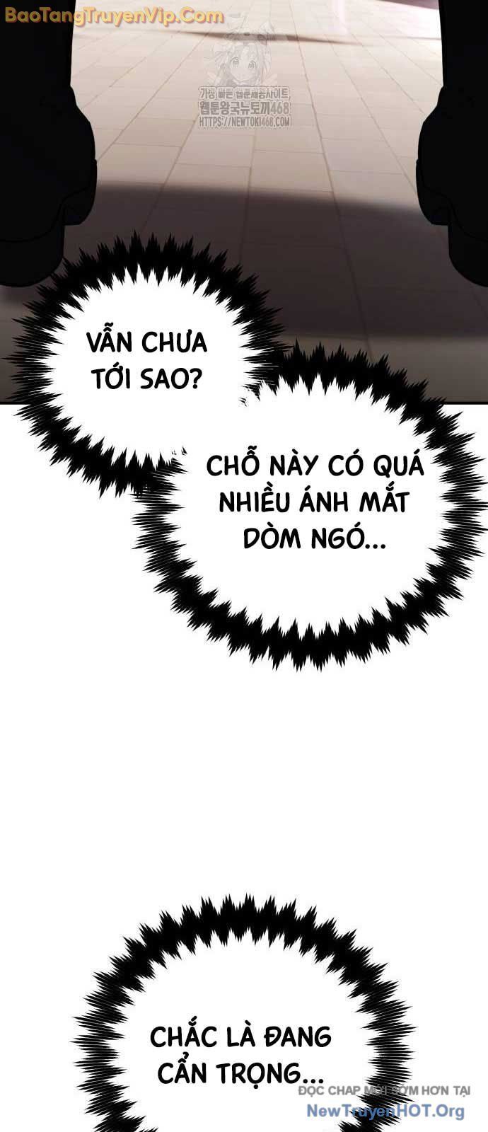 đọc truyện Tôi Đã Giết Tuyển Thủ Học Viện Chương 79.1 ảnh 77 tại Thiên Thai Truyện