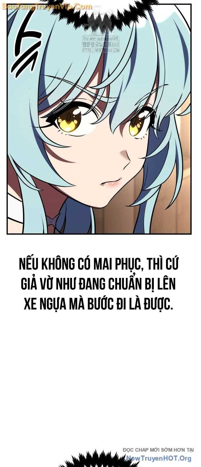 đọc truyện Tôi Đã Giết Tuyển Thủ Học Viện Chương 79.1 ảnh 78 tại Thiên Thai Truyện