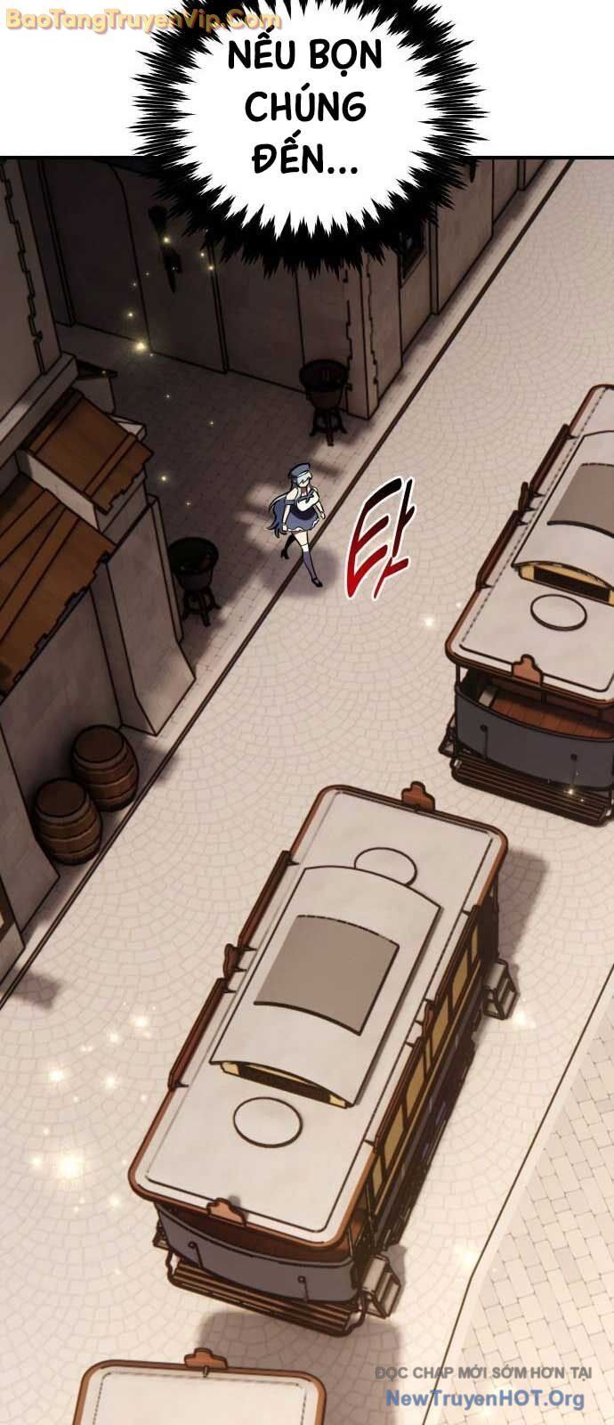 đọc truyện Tôi Đã Giết Tuyển Thủ Học Viện Chương 79.1 ảnh 79 tại Thiên Thai Truyện