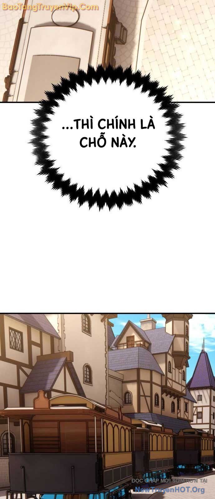 đọc truyện Tôi Đã Giết Tuyển Thủ Học Viện Chương 79.1 ảnh 80 tại Thiên Thai Truyện