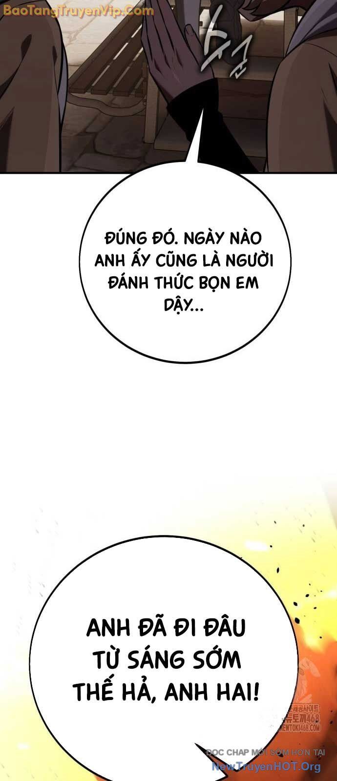 đọc truyện Tôi Đã Giết Tuyển Thủ Học Viện Chương 79.1 ảnh 10 tại Thiên Thai Truyện