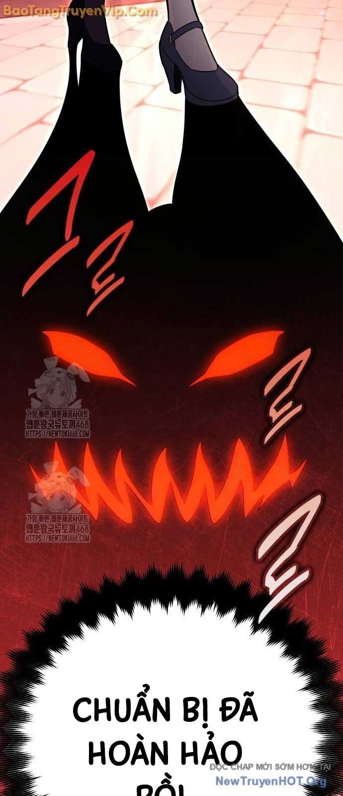 đọc truyện Tôi Đã Giết Tuyển Thủ Học Viện Chương 79.1 ảnh 83 tại Thiên Thai Truyện