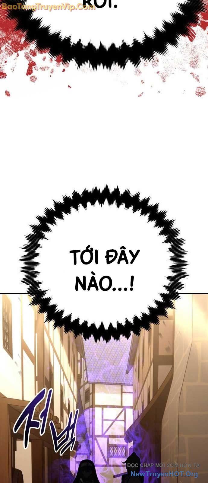 đọc truyện Tôi Đã Giết Tuyển Thủ Học Viện Chương 79.1 ảnh 84 tại Thiên Thai Truyện