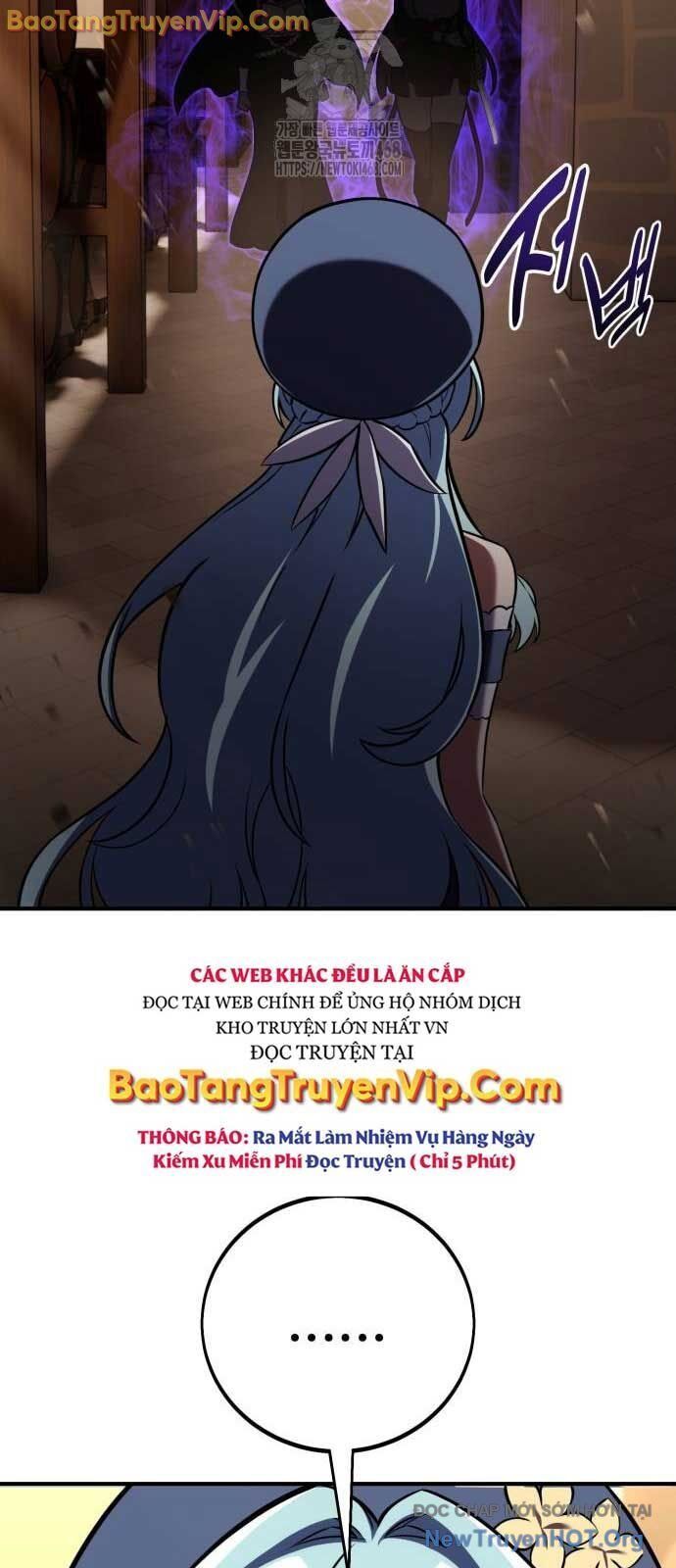 đọc truyện Tôi Đã Giết Tuyển Thủ Học Viện Chương 79.1 ảnh 85 tại Thiên Thai Truyện