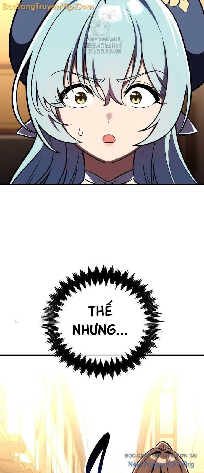 đọc truyện Tôi Đã Giết Tuyển Thủ Học Viện Chương 79.1 ảnh 86 tại Thiên Thai Truyện