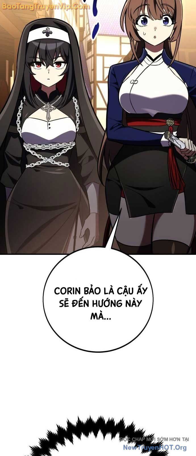 đọc truyện Tôi Đã Giết Tuyển Thủ Học Viện Chương 79.1 ảnh 87 tại Thiên Thai Truyện