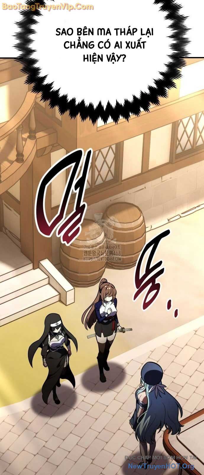 đọc truyện Tôi Đã Giết Tuyển Thủ Học Viện Chương 79.1 ảnh 88 tại Thiên Thai Truyện