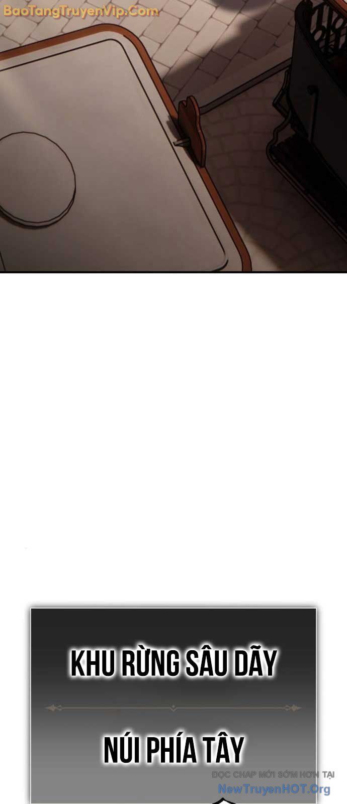 đọc truyện Tôi Đã Giết Tuyển Thủ Học Viện Chương 79.1 ảnh 89 tại Thiên Thai Truyện