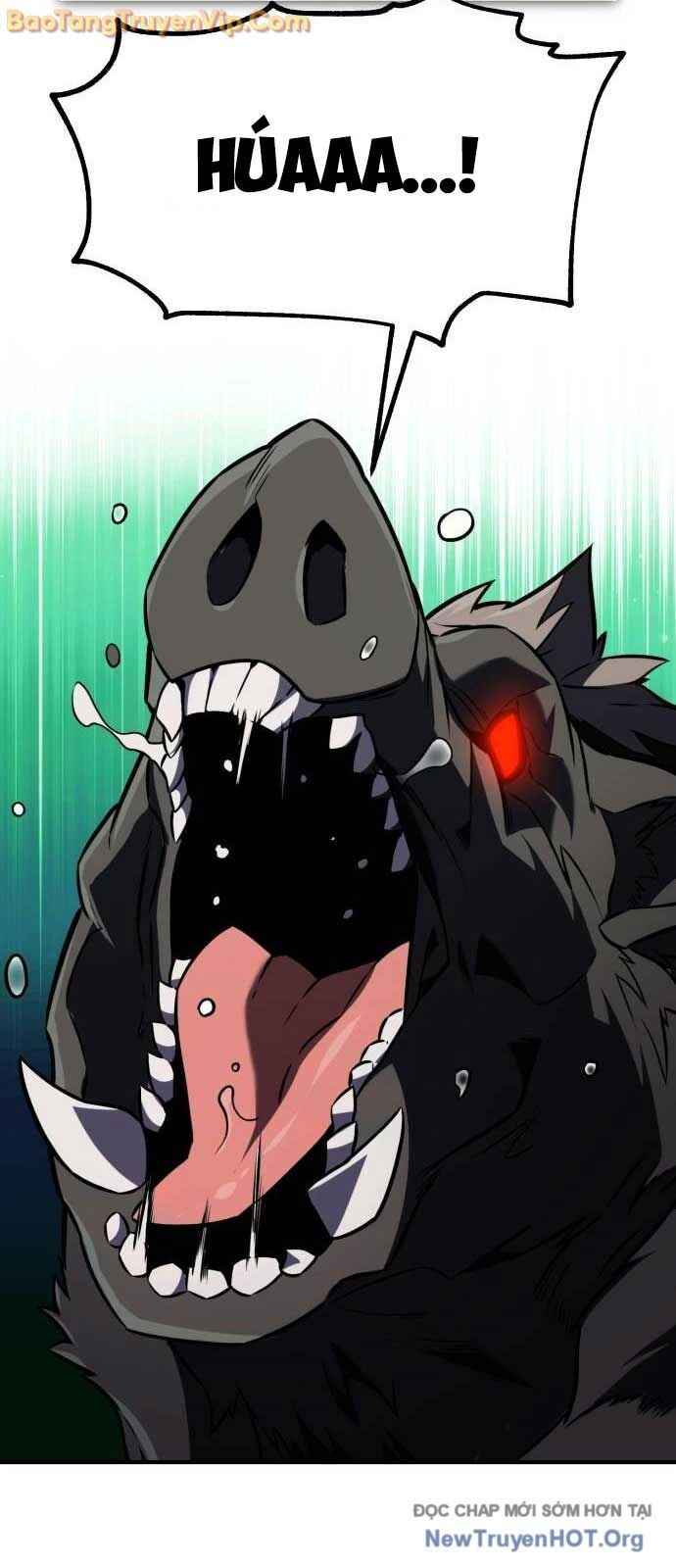 đọc truyện Tôi Đã Giết Tuyển Thủ Học Viện Chương 79.1 ảnh 90 tại Thiên Thai Truyện