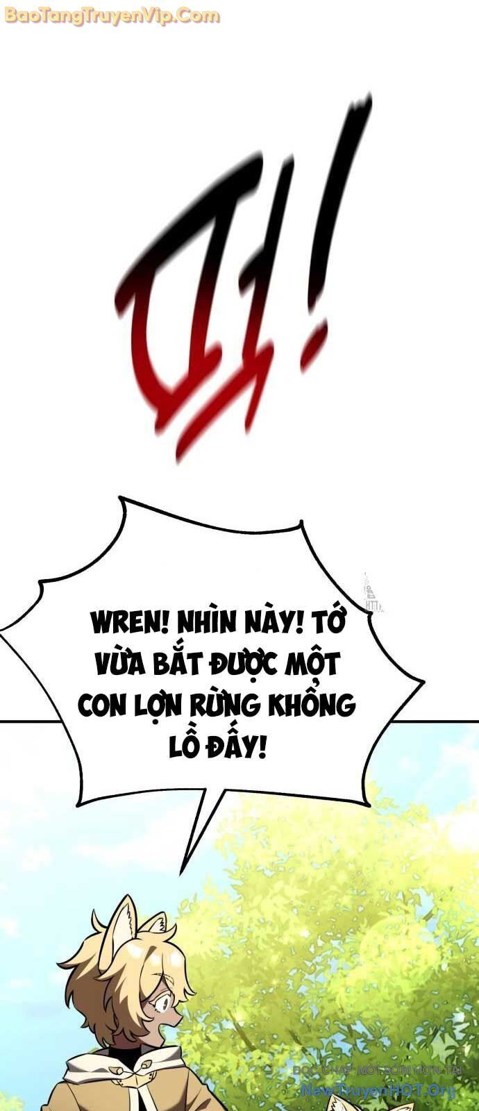 đọc truyện Tôi Đã Giết Tuyển Thủ Học Viện Chương 79.1 ảnh 91 tại Thiên Thai Truyện